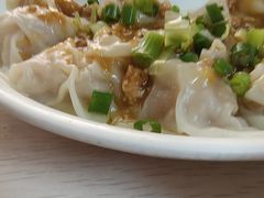 -玲玲饮食店
