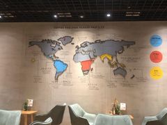 -ZING COFFEE 镜咖啡