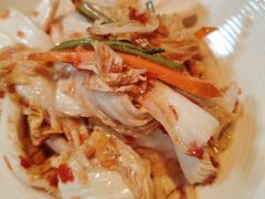 -荣小馆(临海世纪花城店)