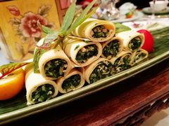 -海天楼中餐厅(吴宫泛太平洋酒店)
