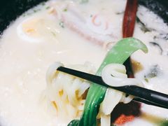 -游You House(西单老佛爷店)