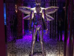 -奥斯汀KTV(金湖店)