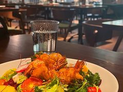 -Bistro 63 创意融合料理(广粤天地店)