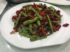 -龙梅肥肠鱼(明瓦廊店)