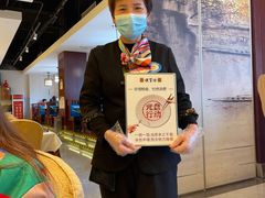 -便宜坊烤鸭店(科创店)