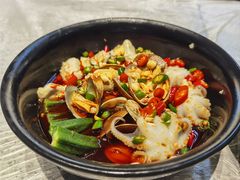 -一棠龙虾•王牌虾球(后湖御华里店)