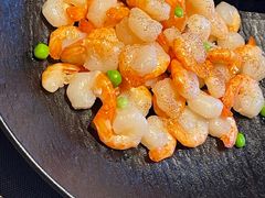 -海立阁海鲜江浙菜(漕河泾印象城店)