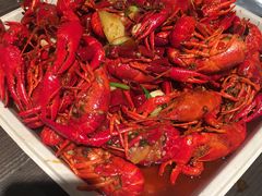 -盒马鲜生(莱蒙都会店)
