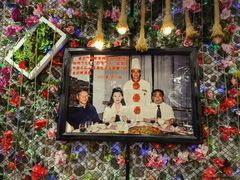 门面-谢三姐金奖啤酒鱼(总店)