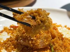 -小城故事·地道宁波味(月湖盛园店)