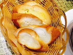 -大耳象东南亚风情餐厅(月湖公园店)