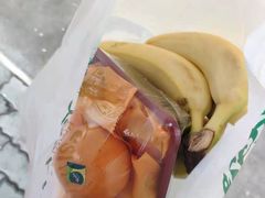 -叶氏兄弟果业(长生街店)
