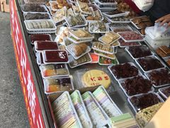 -老王记糕干(养鱼池路店)