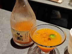 -佬太公海鸭·海鲜大排档(上海总店)
