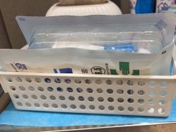 体验前-杭州米兰柏羽医疗美容医院