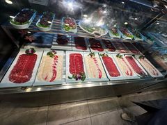 -米家·鹤城炭火米家(直营总店)