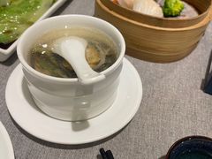 -凯逸轩·匠心粤菜(中城名仕汇店)