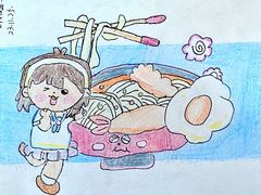 -鼎画艺术机构(贵都店)