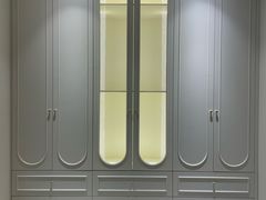 -红星美凯龙(北京北四环店)