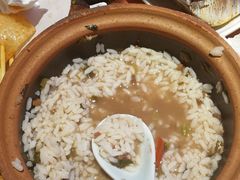 -怪噜范·老贵阳街头名小吃(鸿通城店)