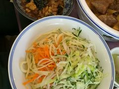 -普天和酒楼·新津菜·烤鸭(天津之眼店)