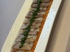 -RIVIERA 松鹤楼(外滩店)