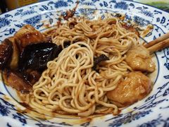-腔调面(斜土路店)