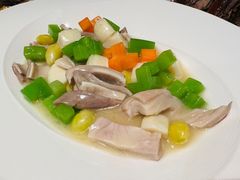 -马旺子·川小馆