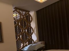 -浅深Cheersum(曹杨店)