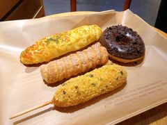 -多乐之日(富力城店)