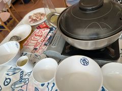 -松哥油焖大虾.小龙虾.黑鸭煲(海岸城店)