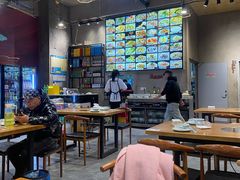 -曹记古法传统牛肉馆(嘉兴店)