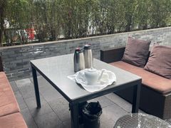 -蜀水别园(青杠树店)