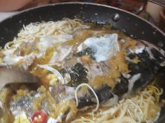 -湘拾(壹方北馆店)
