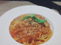 -陌上花儿·音乐西餐吧(和平店)
