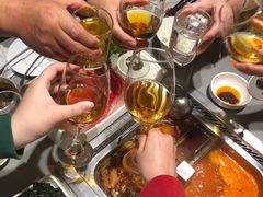 -海底捞火锅(海宁路店)