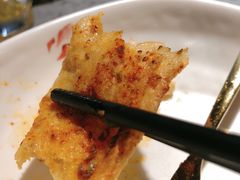 -虾胡闹龙虾馆(湄南河店)