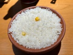 -湘与香缘·湖南菜(王府井北京市百货大楼店)