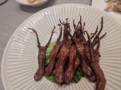 -宁海食府(大剧院店)
