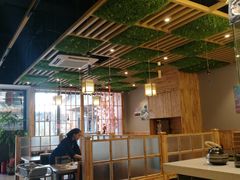 -旬味日本料理(龙华保利天街店)