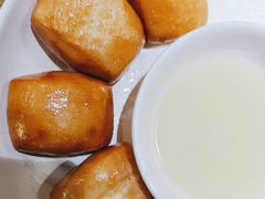 -潮牛鲜天下(小店富康店)
