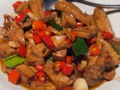 -长湘居(数码大厦店)