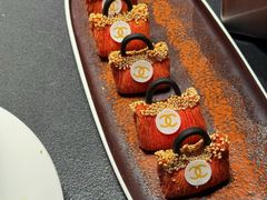 -曼格纳·曼芯馆(杨浦店)