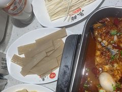-鱼酷活鱼烤鱼(北美店)
