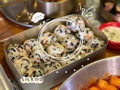-HOTISLAND海鸡岛(宝业路店)