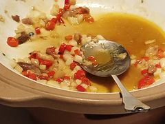 -潇湘府PLUS(大族广场店)