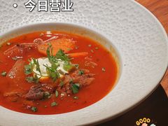 -FEELINGS(亚新广场店)