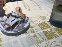 -聚味瞿记·龙虾堂(树木岭店)