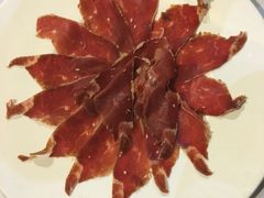 -Carmen卡门西班牙餐厅