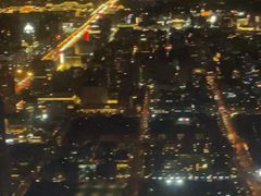 -云·酷 Atmosphere(国贸大酒店)